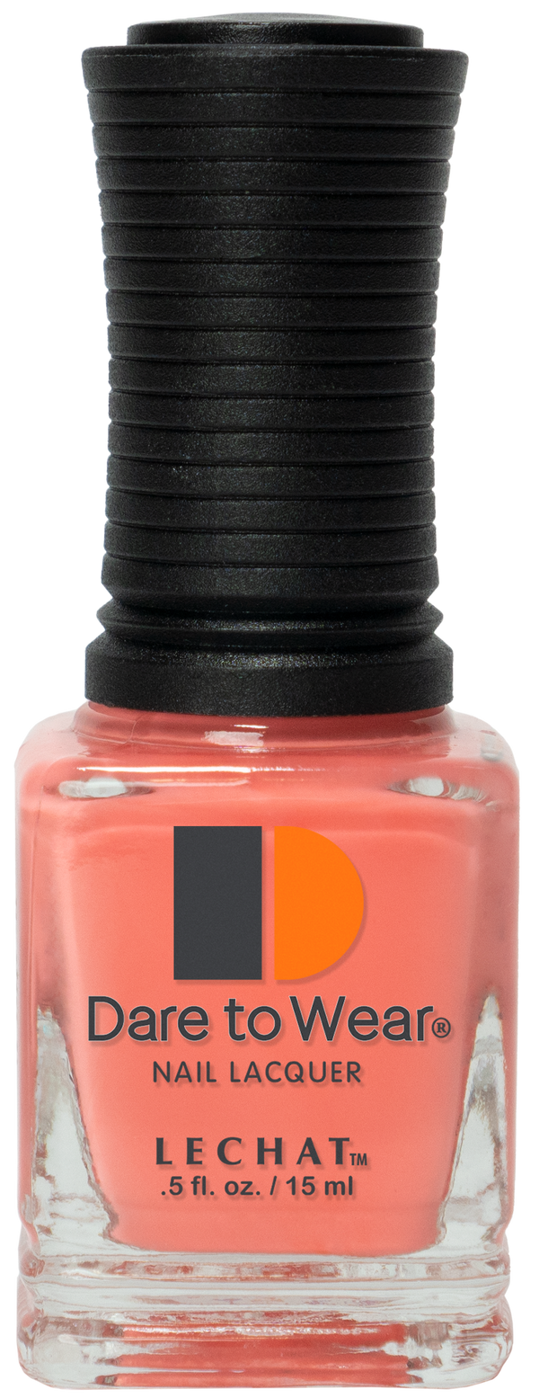 Peach of My Heart - Perfect Match - PMDP272