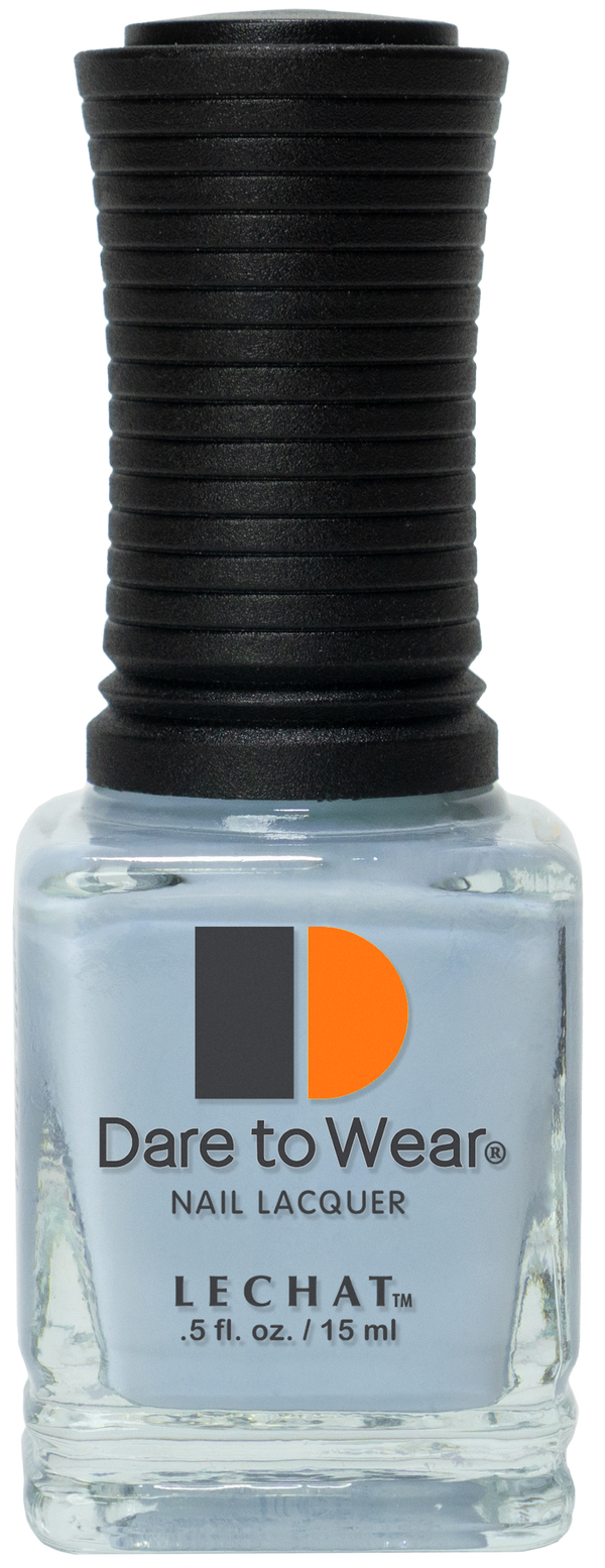 Morning Dew - Perfect Match - PMDP273