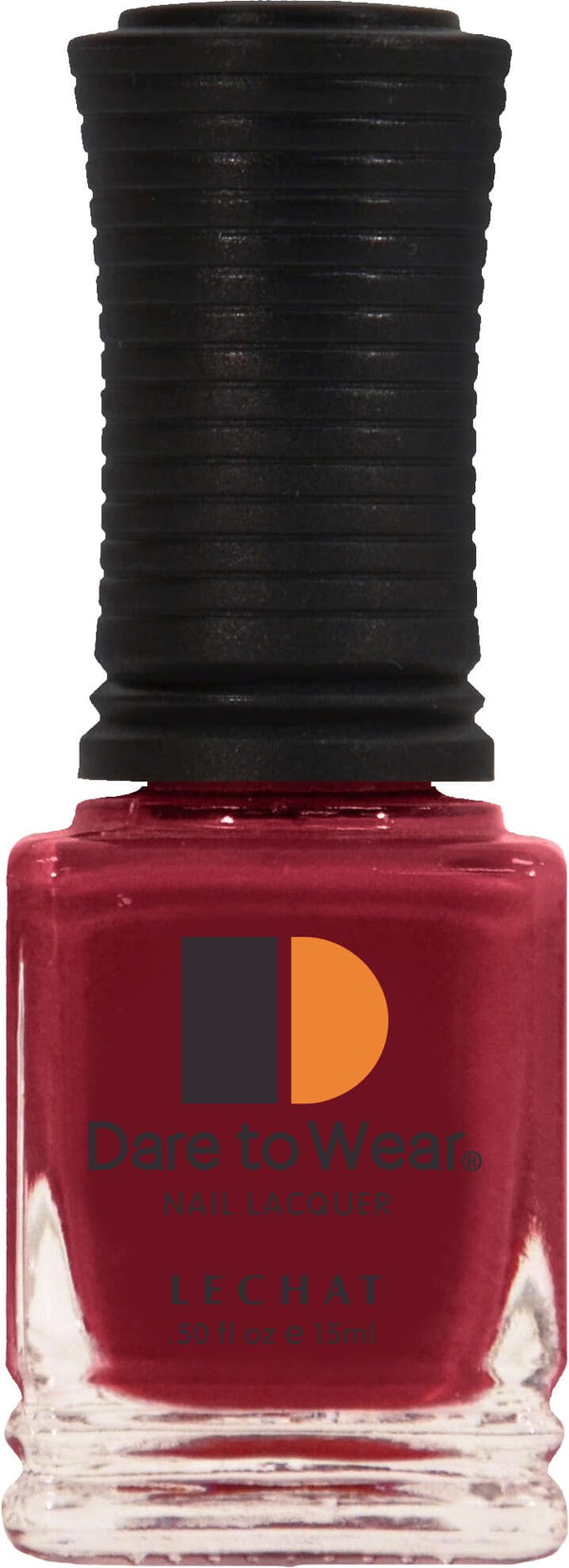 Manhattan - Perfect Match - PMS028