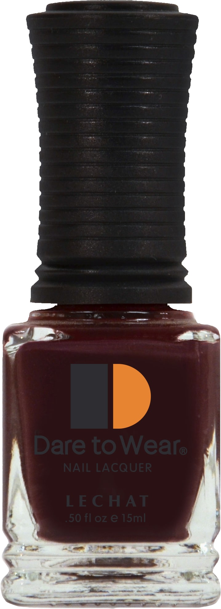 Campari Soda - Perfect Match - PMS029