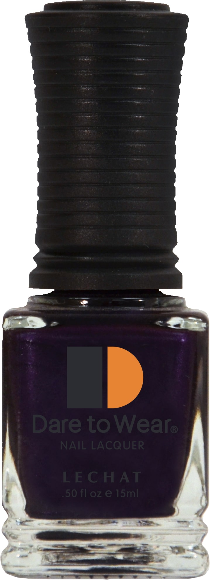 Violet Fizz - Perfect Match - PMS031