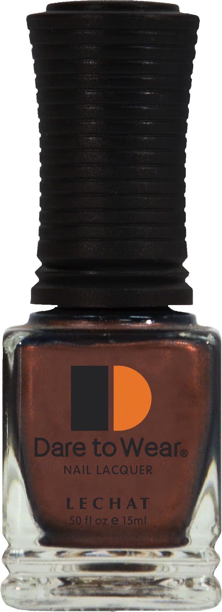Jamaica Coffee - Perfect Match - PMS032