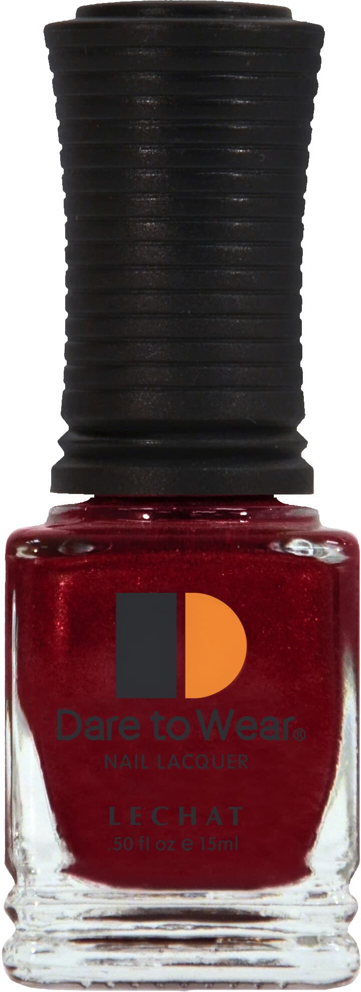 Red Bird - Perfect Match - PMS033