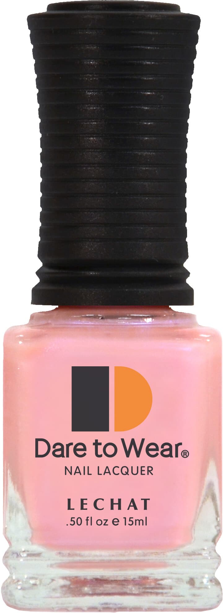Madras - Perfect Match - PMS034
