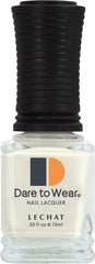 Marshmallow Gin - Perfect Match - PMS035