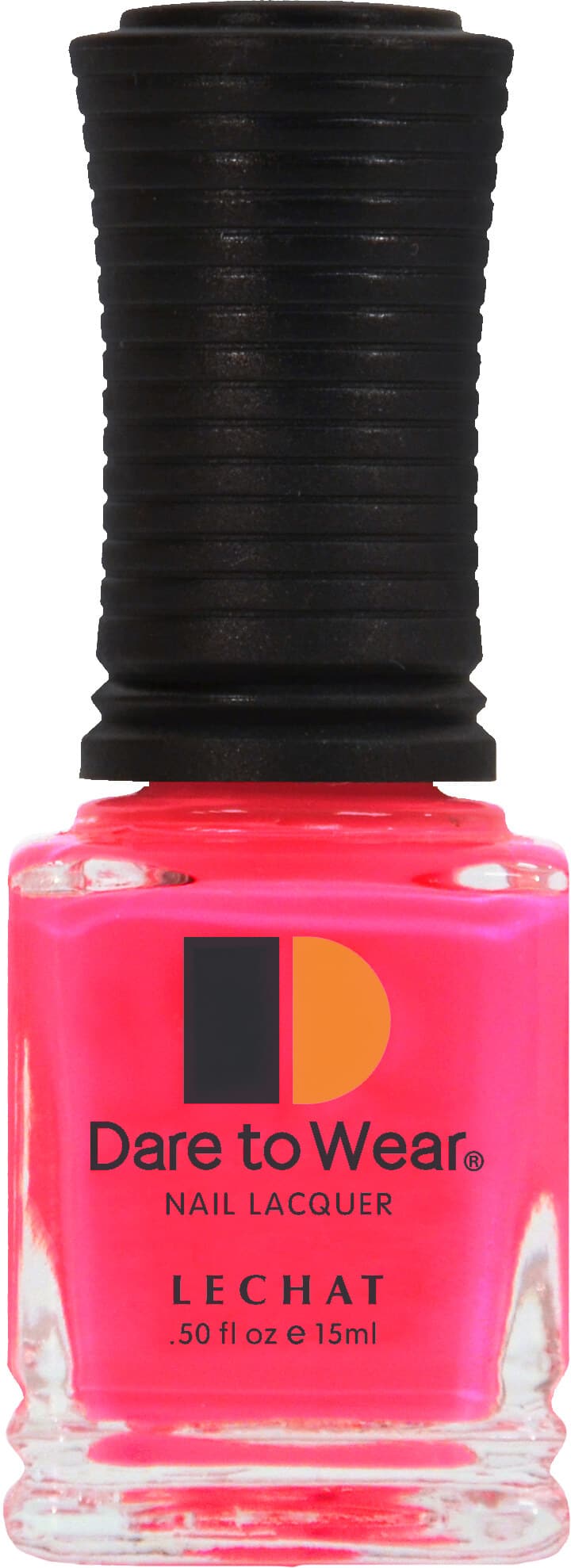Go Girl - Perfect Match - PMS037