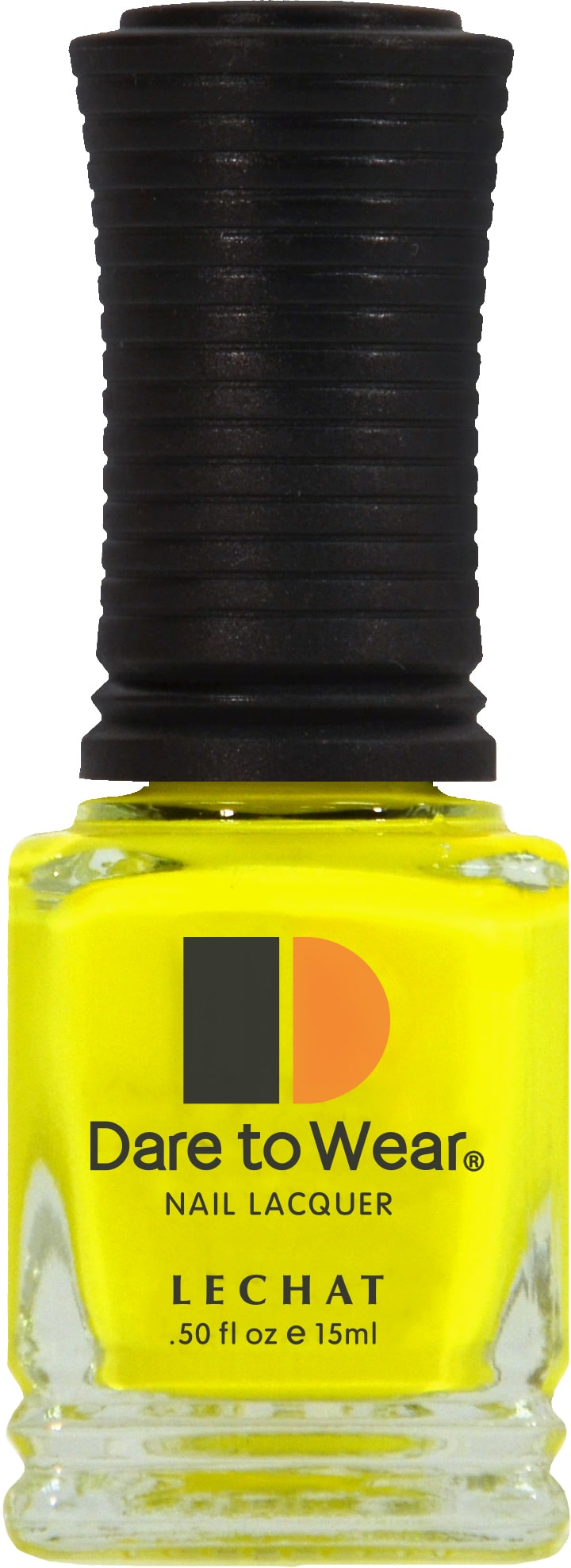 Happy Hour - Perfect Match - PMS039
