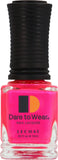 Passion Party - Perfect Match - PMS043