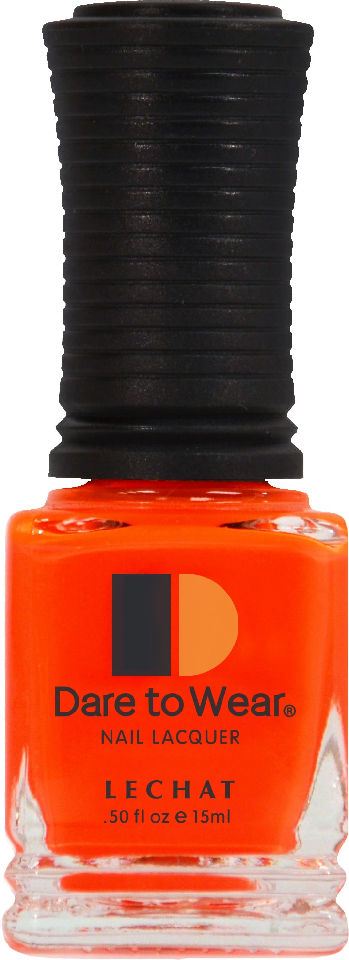 Spot Light - Perfect Match - PMS046