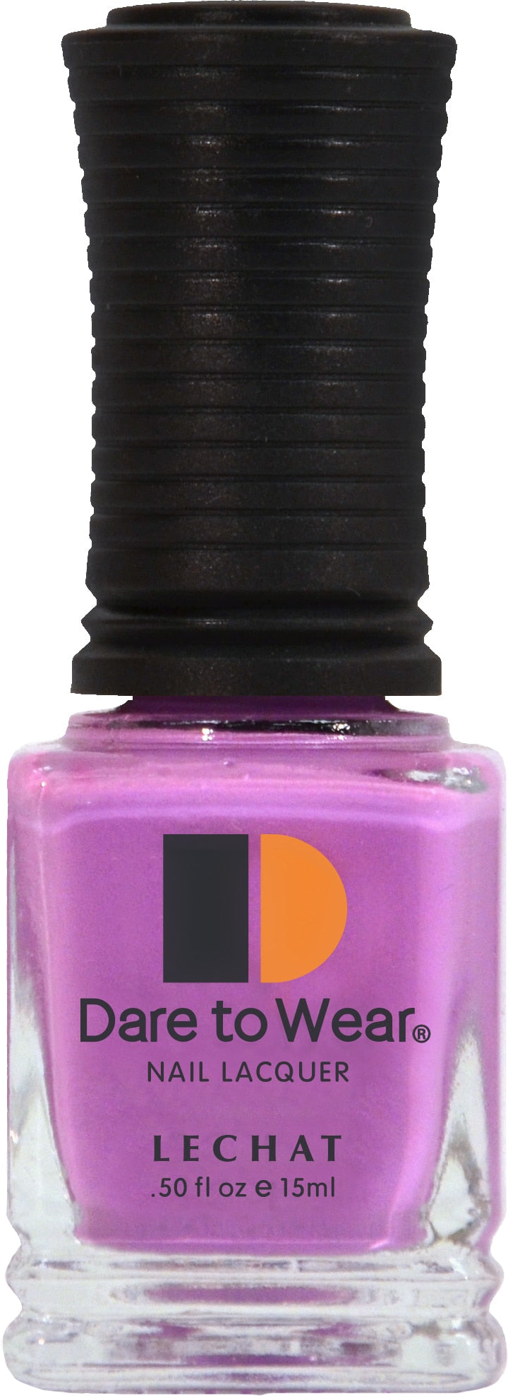 Butterflies - Perfect Match - PMS048