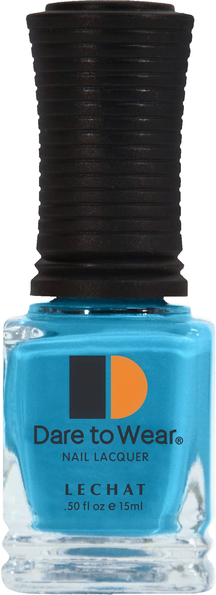 Old, New, Borrowed, Blue - Perfect Match - PMS051