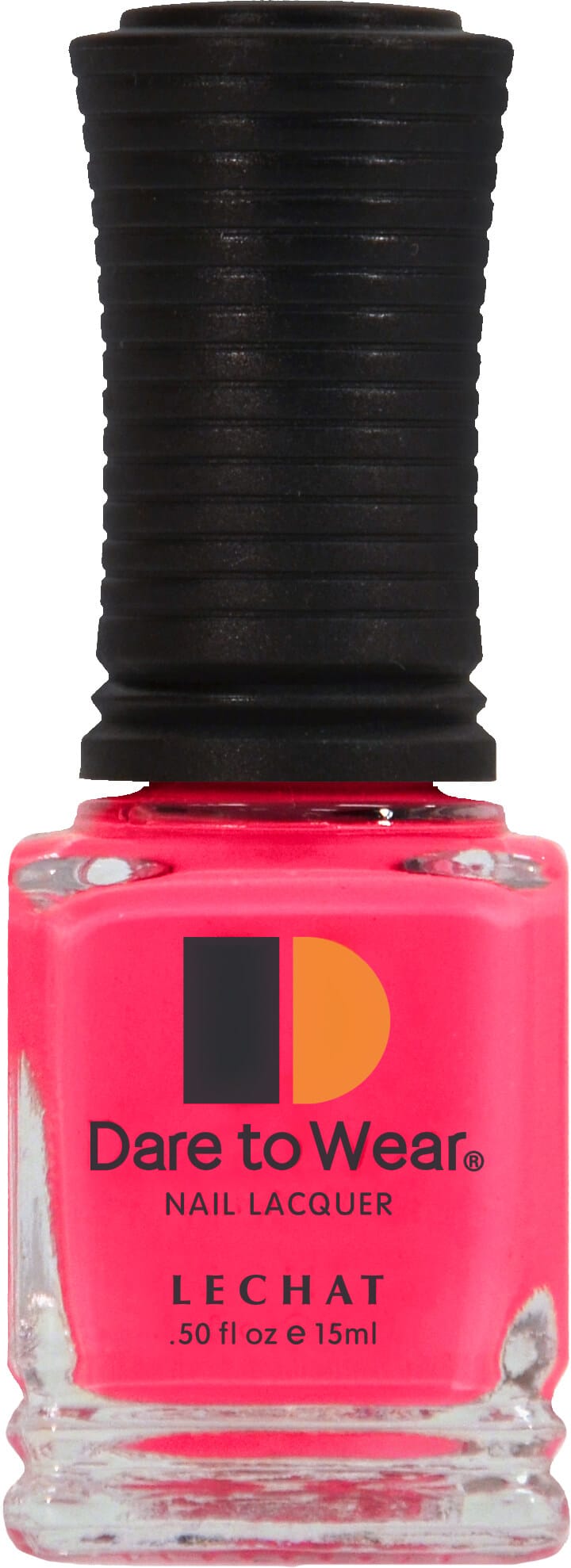 Strawberry Mousse - Perfect Match - PMS052