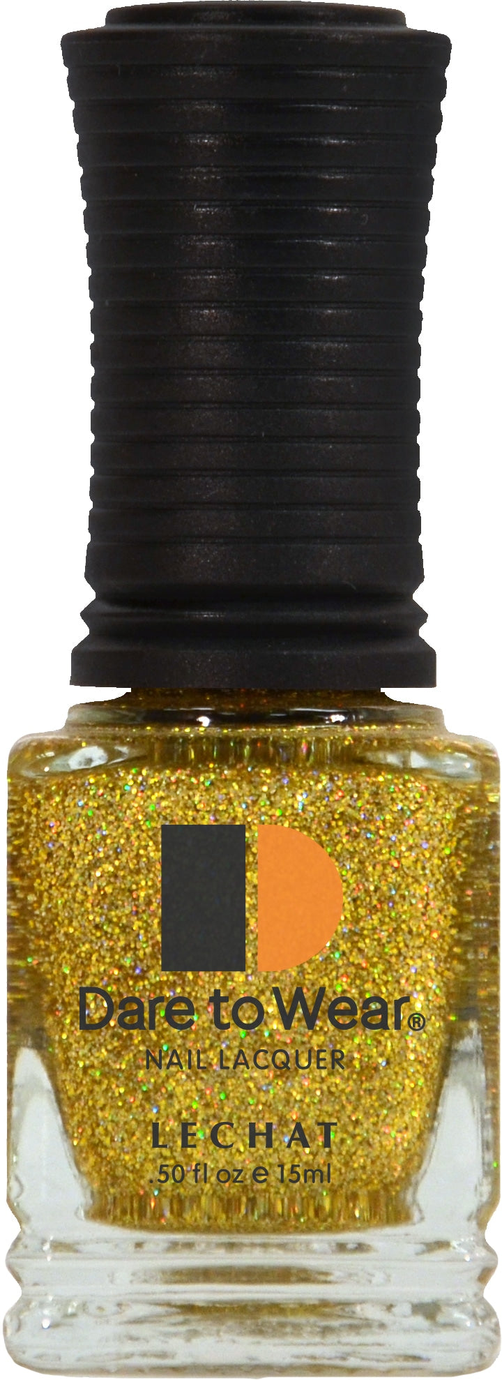 Seriously Golden - Perfect Match - PMS056 Secondary image