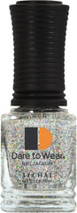 Hologram Diamond - Perfect Match - PMS059