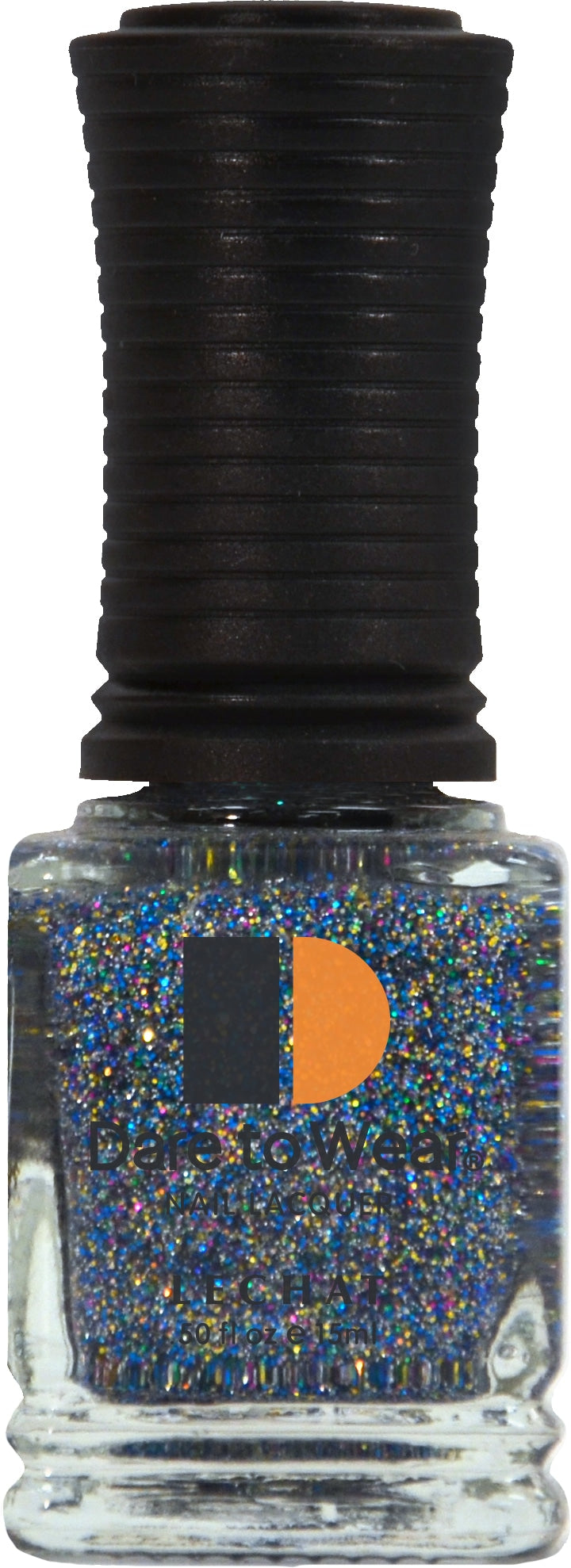 Princess Tears - Perfect Match - PMS060