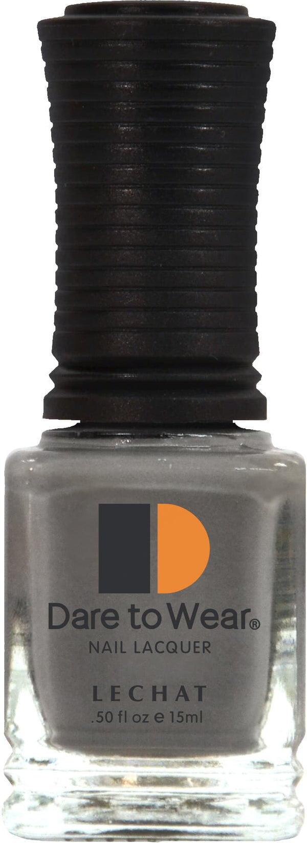 Concrete Jungle - Perfect Match - PMS061