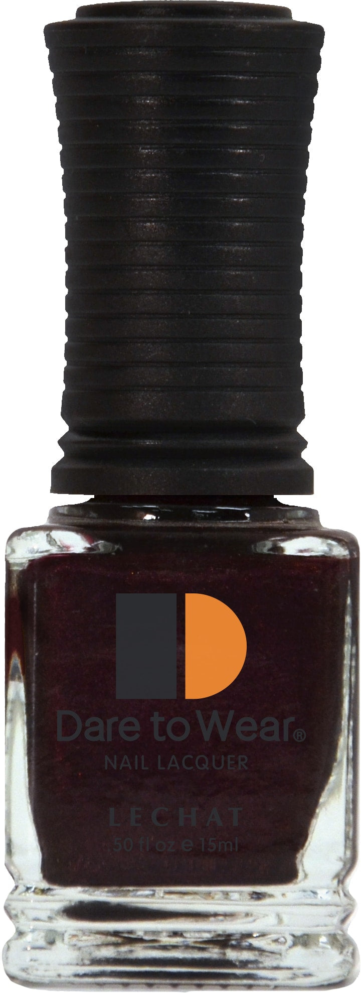 Queen Fierce - Perfect Match - PMS063
