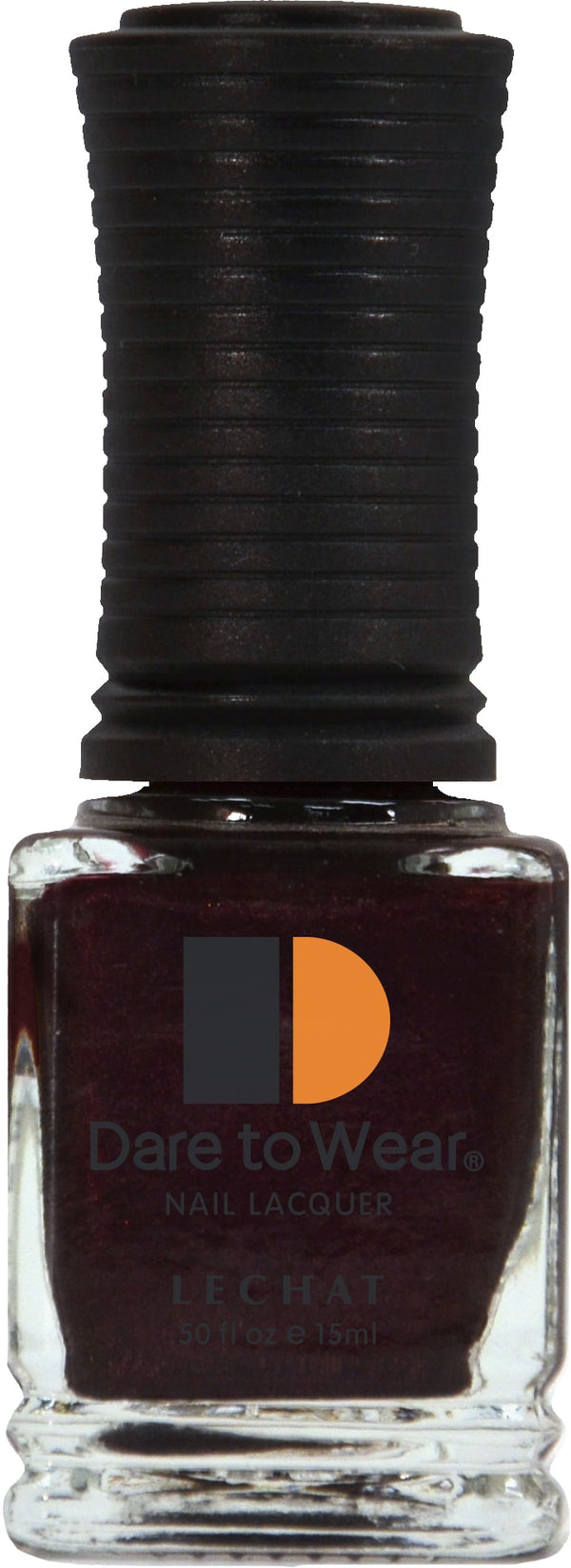 Queen Fierce - Perfect Match - PMS063