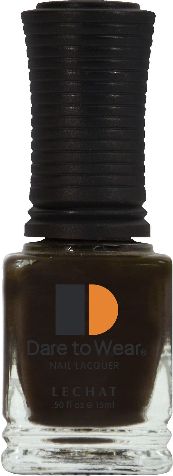 Fabulous Boot Camp - Perfect Match - PMS066