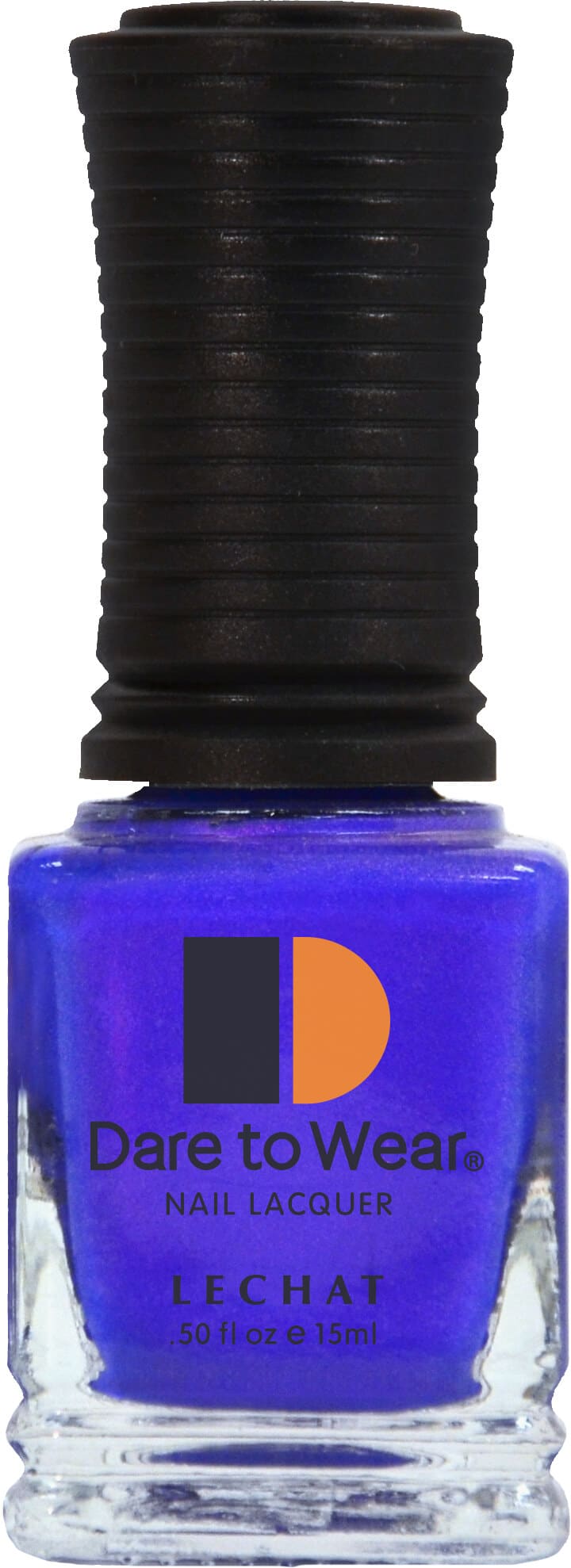 Our Secret Eden - Perfect Match - PMS069