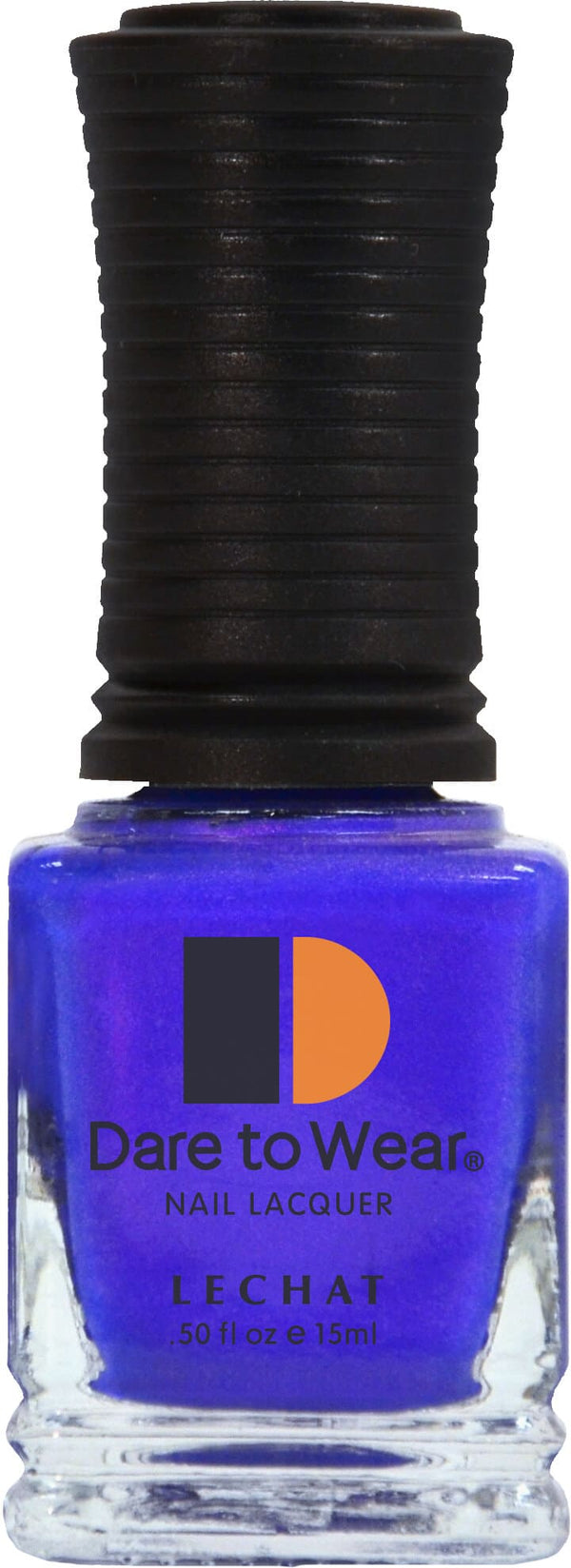 Our Secret Eden - Perfect Match - PMS069