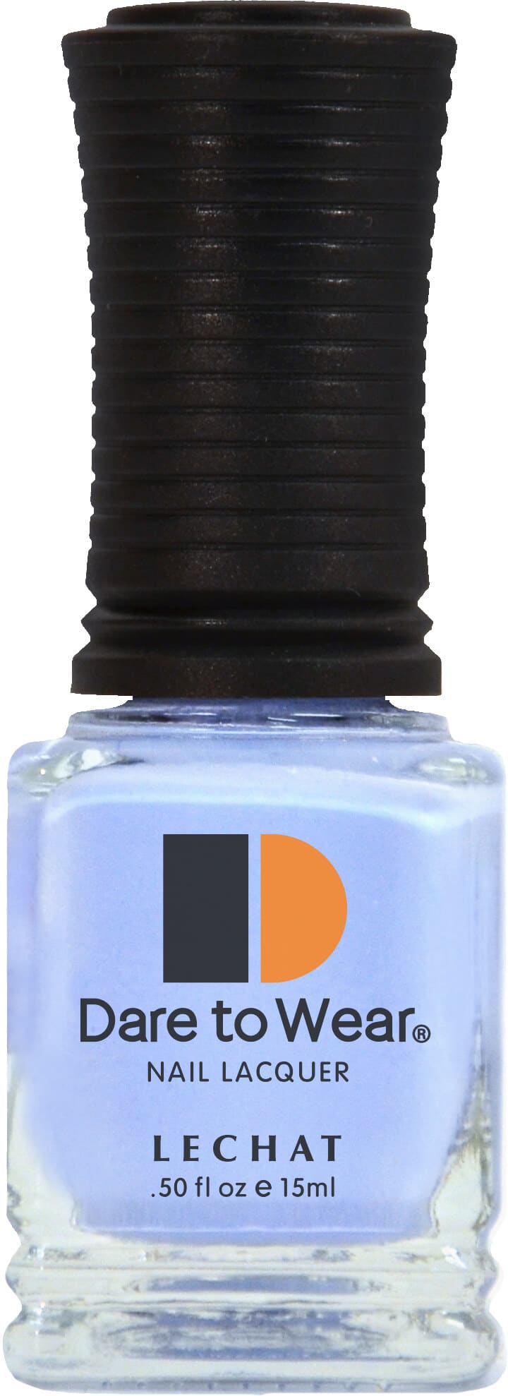 Angel From Above - Perfect Match - PMS070