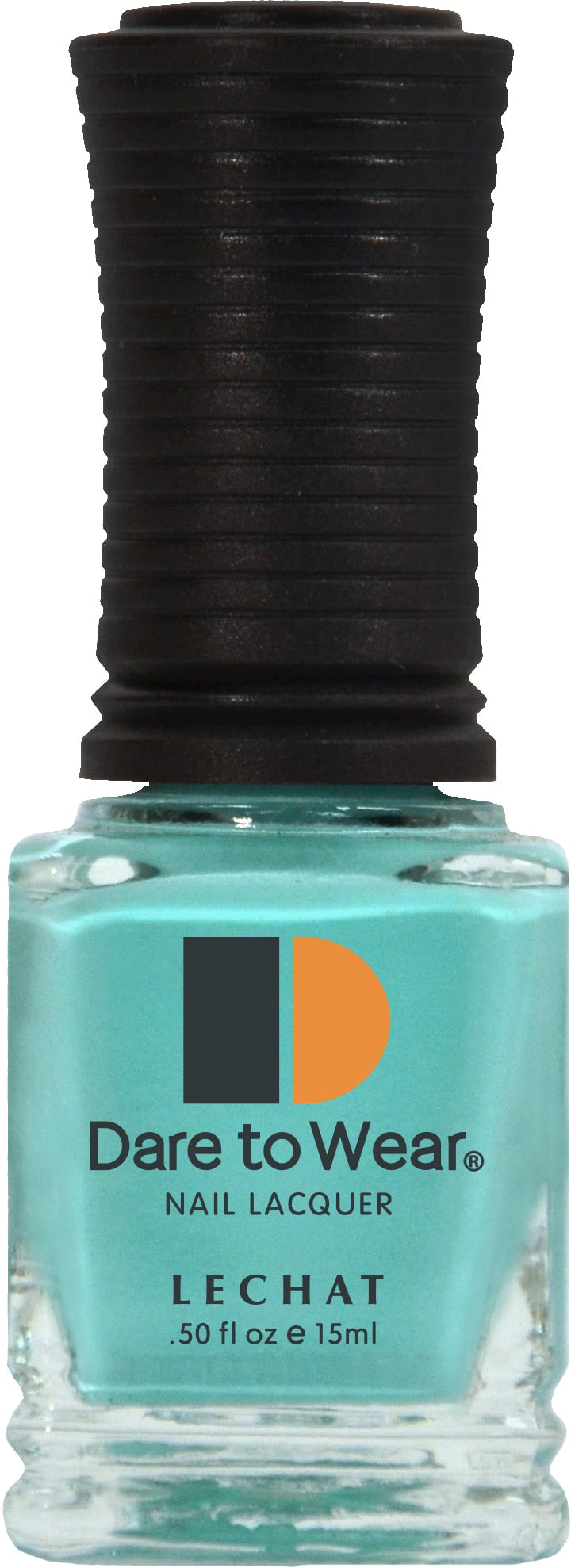 Moon River - Perfect Match - PMS071