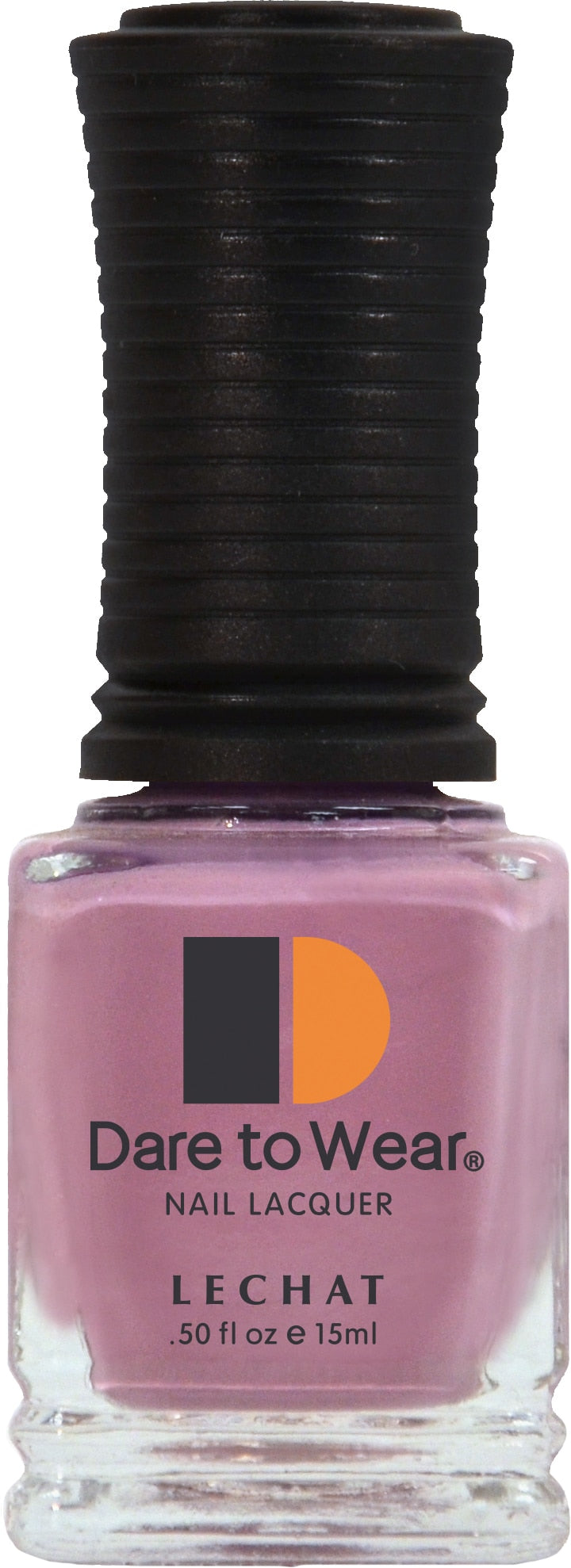 Always & Forever - Perfect Match - PMS072