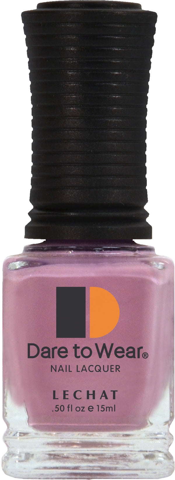 Always & Forever - Perfect Match - PMS072