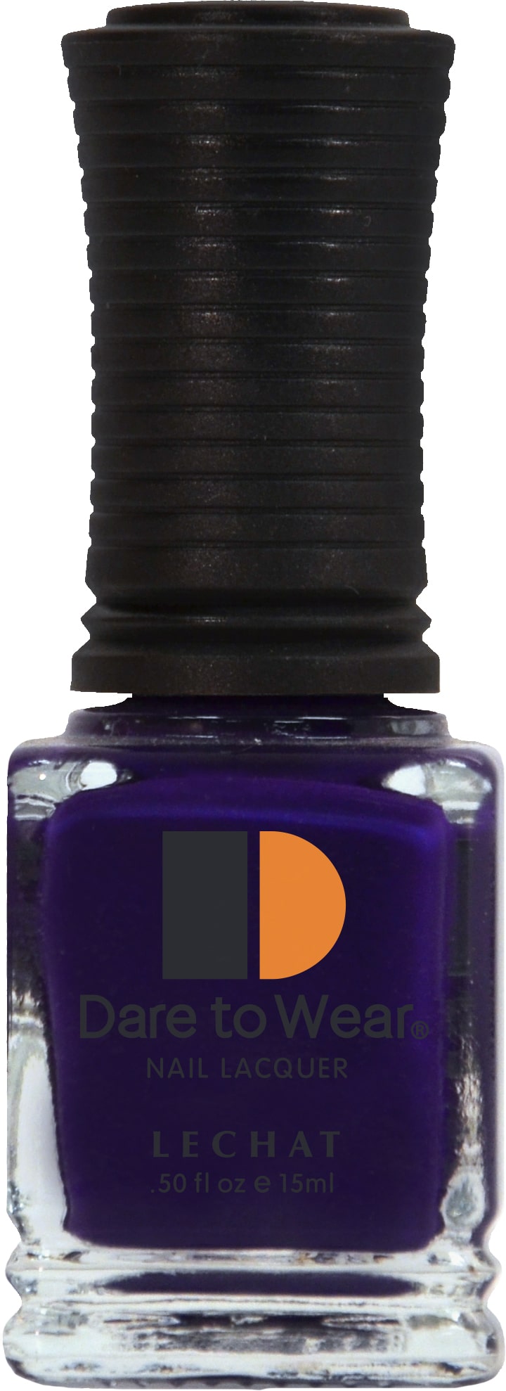 Aristocrat - Perfect Match - PMS077