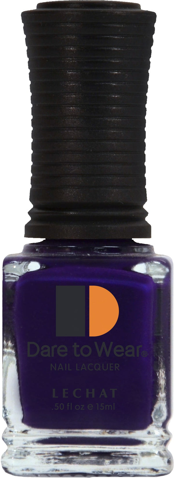 Aristocrat - Perfect Match - PMS077