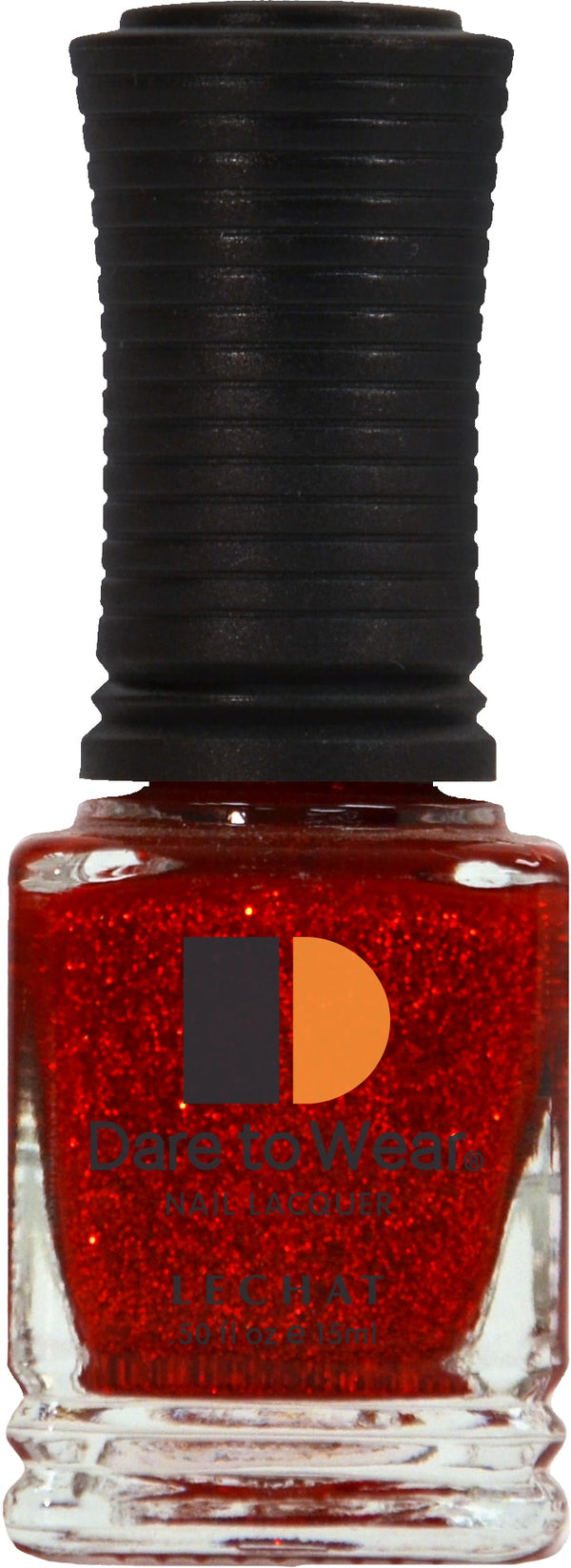 On The Red Carpet - Perfect Match - PMS079