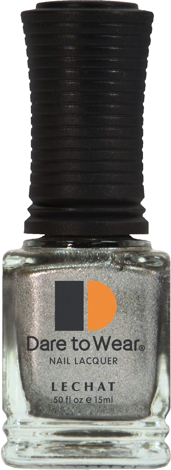 The Silver Screen - Perfect Match - PMS080 Secondary image