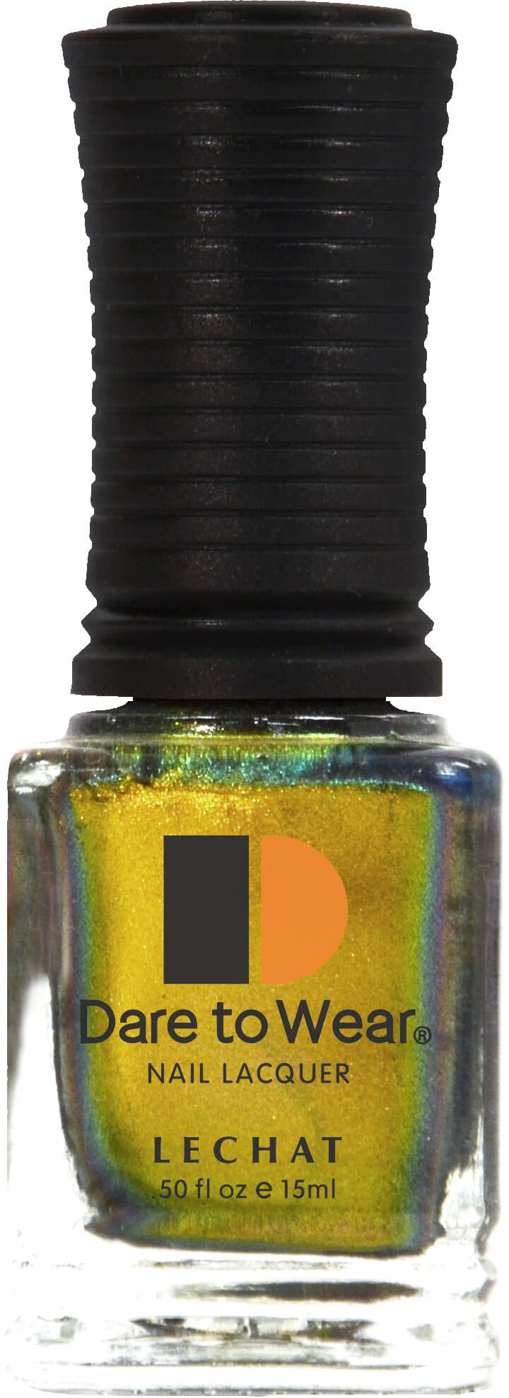 Top The Box Office - Perfect Match - PMS082