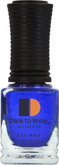 Starstruck - Perfect Match - PMS084