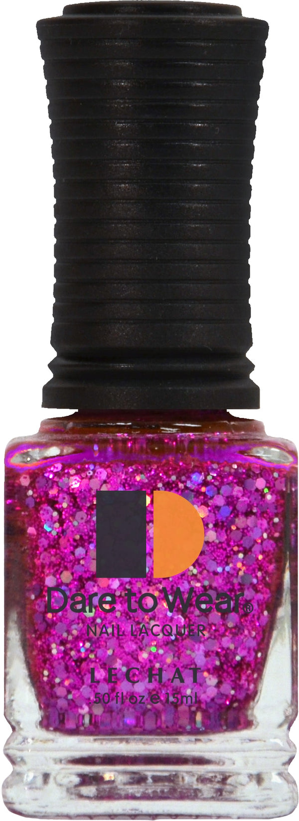 40 Days In Rio - Perfect Match - PMS085