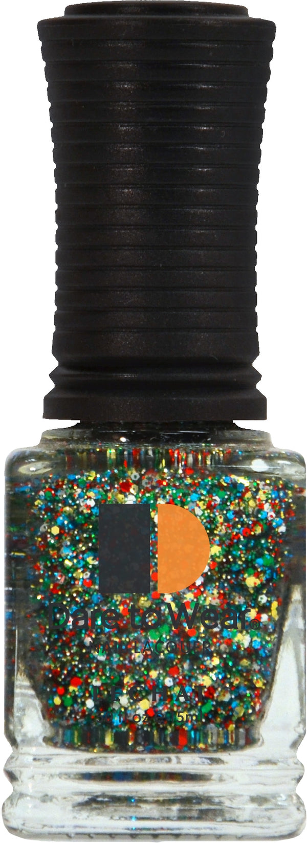 Electric Masquerade - Perfect Match - PMS086