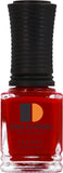 Lover's Embrace - Perfect Match - PMS092