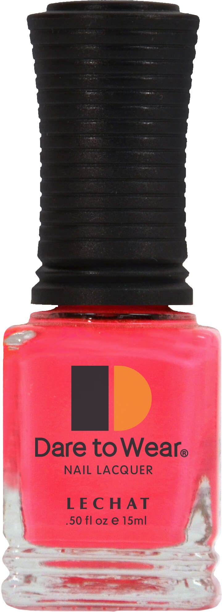 First Love - Perfect Match - PMS095