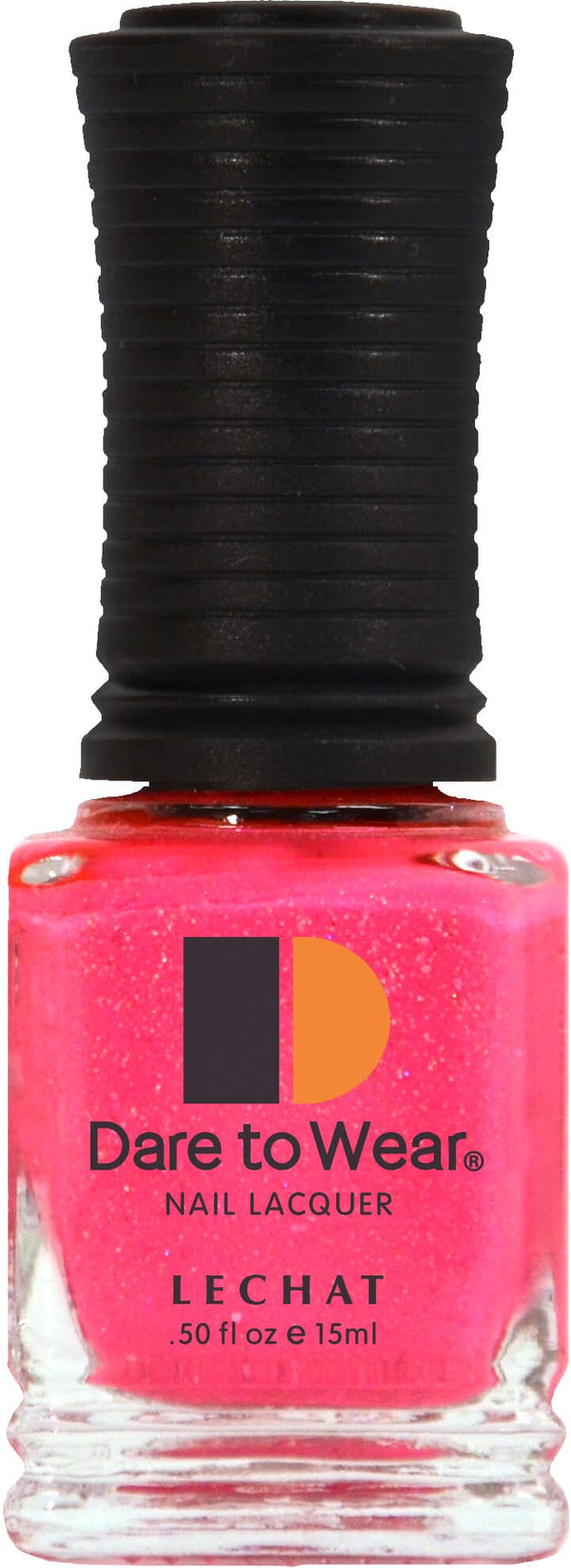 Sweetheart - Perfect Match - PMS096