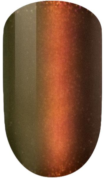 Dragon's Breath - Perfect Match Metallux - MLMS11 Main image