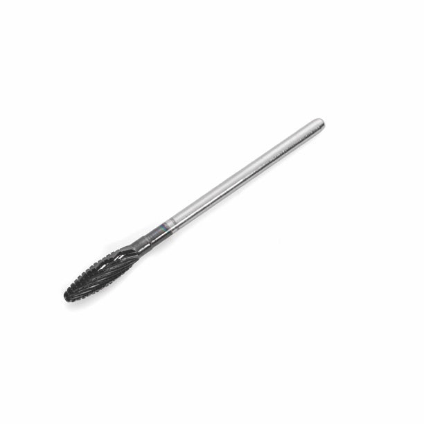 Luminary Black Diamond Carbide Bit Main image