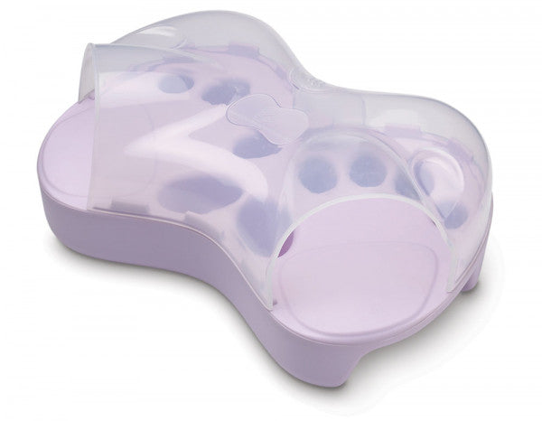 Easy Soak Nail Bath Main image