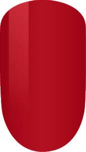 Emperor Red - Perfect Match - PMS003 Secondary image