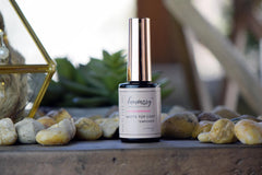 Luminary "Empower" Matte Top Coat