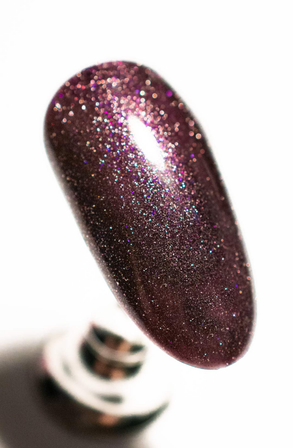 Cabin Fever - Uber Chic 12ml