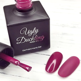 #027 - Ugly Duckling Gel Polish