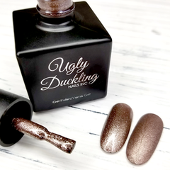 #076 - Ugly Duckling Gel Polish