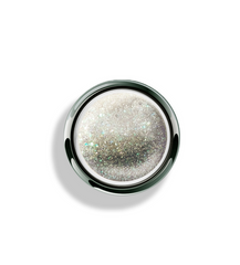 Lunar Celestial Glitter - Gel Play UV/LED.