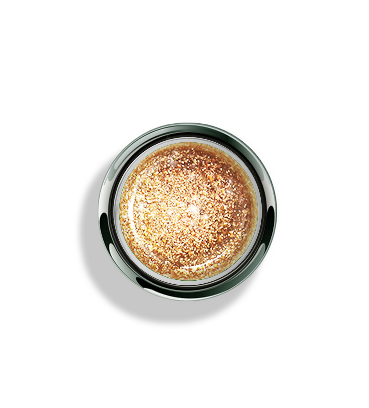 Astra Celestial Glitter - Gel Play UV/LED Main image